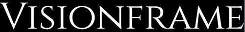 VisionFrame